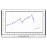 Интерактивная панель SMART SBID-MX275-V2, 75", 3840х2160, 16:9, SMART Learning Suite, 10 касаний по низкой цене оптом Краснодар, Москва, Уфа, Казань, Барнаул, Владивосток, Хабаровск, Сахалин, Красноярск, Екатеренбург, 