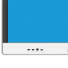 Интерактивная панель SMART SBID-MX275-V2, 75", 3840х2160, 16:9, SMART Learning Suite, 10 касаний по низкой цене оптом Краснодар, Москва, Уфа, Казань, Барнаул, Владивосток, Хабаровск, Сахалин, Красноярск, Екатеренбург, 