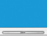Интерактивная панель SMART SBID-MX275-V2, 75", 3840х2160, 16:9, SMART Learning Suite, 10 касаний по низкой цене оптом Краснодар, Москва, Уфа, Казань, Барнаул, Владивосток, Хабаровск, Сахалин, Красноярск, Екатеренбург, 