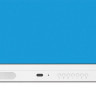 Интерактивная панель SMART SBID-MX275-V2, 75", 3840х2160, 16:9, SMART Learning Suite, 10 касаний по низкой цене оптом Краснодар, Москва, Уфа, Казань, Барнаул, Владивосток, Хабаровск, Сахалин, Красноярск, Екатеренбург, 
