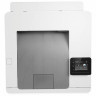 Принтер лазерный ЦВЕТНОЙ HP Color LaserJet Pro M255dw А4 21 стр/мин, 40000 стр/мес ДУПЛЕКС, Wi-Fi, сетевая карта, 7KW64A по низкой цене оптом 