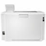 Принтер лазерный ЦВЕТНОЙ HP Color LaserJet Pro M255dw А4 21 стр/мин, 40000 стр/мес ДУПЛЕКС, Wi-Fi, сетевая карта, 7KW64A по низкой цене оптом 
