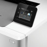 Принтер лазерный ЦВЕТНОЙ HP Color LaserJet Pro M255dw А4 21 стр/мин, 40000 стр/мес ДУПЛЕКС, Wi-Fi, сетевая карта, 7KW64A по низкой цене оптом 