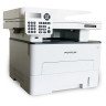 МФУ лазерное PANTUM M6800FDW, "4 в 1", А4, 30 страниц/мин, 60000 страниц/месяц, ДУПЛЕКС, АПД, Wi-Fi, сетевая карта по низкой цене оптом 