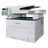 МФУ лазерное PANTUM M6800FDW, "4 в 1", А4, 30 страниц/мин, 60000 страниц/месяц, ДУПЛЕКС, АПД, Wi-Fi, сетевая карта по низкой цене оптом 