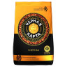 Кофе в зернах ЧЕРНАЯ КАРТА "Gold", 1 кг, вакуумная упаковка по низкой цене оптом Кофе в зернах ЧЕРНАЯ КАРТА "Gold", 1 кг, вакуумная упаковка по низкой цене оптом