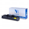 Картридж лазерный NV PRINT (NV-ML-1610U) для SAMSUNG ML-1610/2010/4521, ресурс 2000 страниц, NV-ML1610 по низкой цене оптом 