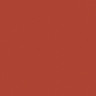 Картон цветной А4 МЕЛОВАННЫЙ (глянцевый), 8 листов 8 цветов, ПИФАГОР, 200х283 мм, "Мушкетер", 128014