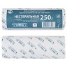 Вата глазная нестерильная НИКА 250 г по низкой цене оптом 