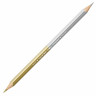 Карандаши двусторонние MAPED (Франция) "Color'Peps Duo", 12 штук, 24 цвета, трехгранные, 829600 по низкой цене оптом 