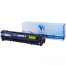 Картридж лазерный NV PRINT (NV-CF210A/731Bk) для HP M251nw/M276nw/CANON LBP-7110Cw, черный, ресурс 1600 страниц по низкой цене оптом 