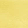 Бумага туалетная бытовая, спайка 4 шт., 2-х слойная, (4х19 м), LAIMA/ЛАЙМА, аромат ромашки, 128720