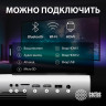 Проектор CACTUS CS-PRM.07WT.WUXGA, LCD, 1920x1080, 16:9, 3200 лм, 1500:1, 1,16 кг по низкой цене оптом 
