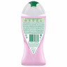 Гель для душа 250мл PALMOLIVE ГУРМЭ СПА "Ежевичный мусс", ш/к 80369, 8718951180369 по низкой цене оптом 