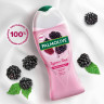 Гель для душа 250мл PALMOLIVE ГУРМЭ СПА "Ежевичный мусс", ш/к 80369, 8718951180369 по низкой цене оптом 