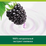 Гель для душа 250мл PALMOLIVE ГУРМЭ СПА "Ежевичный мусс", ш/к 80369, 8718951180369 по низкой цене оптом 