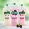 Гель для душа 250мл PALMOLIVE ГУРМЭ СПА "Ежевичный мусс", ш/к 80369, 8718951180369 по низкой цене оптом 