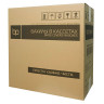 Бахилы для аппаратов BOOT-PACK в кассете Compact, упаковка 100 шт., B100, В100