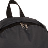 Рюкзак STAFF STREET универсальный, черный, 38x28x12 см, 226370 по низкой цене оптом 