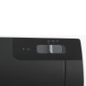 Ламинатор GBC FUSION 1000L, формат A3, толщина пленки 1 сторона 75 мкм, скорость 33 см/мин, 4400745EU по низкой цене оптом 