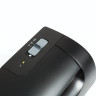 Ламинатор GBC FUSION 1000L, формат A3, толщина пленки 1 сторона 75 мкм, скорость 33 см/мин, 4400745EU по низкой цене оптом 