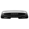 Ламинатор FELLOWES SATURN 3i, формат A4, толщина пленки 1 сторона 75-125 мкм, скорость 30 см/мин, FS-57248 по низкой цене оптом 