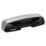 Ламинатор FELLOWES SATURN 3i, формат A4, толщина пленки 1 сторона 75-125 мкм, скорость 30 см/мин, FS-57248 по низкой цене оптом 