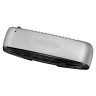 Ламинатор FELLOWES SATURN 3i, формат A4, толщина пленки 1 сторона 75-125 мкм, скорость 30 см/мин, FS-57248 по низкой цене оптом 
