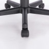 Кресло КОМПАКТНОЕ BRABIX "Jet MG-315", с подлокотниками, серое, 531840 по низкой цене оптом 