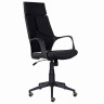 Кресло офисное BRABIX PREMIUM "Prime EX-515", ткань, черное, 532547 по низкой цене оптом 