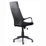 Кресло офисное BRABIX PREMIUM "Prime EX-515", ткань, черное, 532547 по низкой цене оптом 