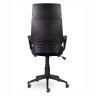 Кресло офисное BRABIX PREMIUM "Prime EX-515", ткань, черное, 532547 по низкой цене оптом 