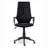 Кресло офисное BRABIX PREMIUM "Prime EX-515", ткань, черное, 532547 по низкой цене оптом 