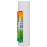 Зарядное устройство GP с аккумуляторами, AA 2600 mAh 2 шт. + AAA 950 mAh 2 шт., E411270/100-2CRB4, E4112701002CRB4 по низкой цене оптом 