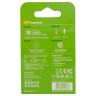 Зарядное устройство GP с аккумуляторами, AA 2600 mAh 2 шт. + AAA 950 mAh 2 шт., E411270/100-2CRB4, E4112701002CRB4 по низкой цене оптом 