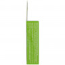 Зарядное устройство GP с аккумуляторами, AA 2600 mAh 2 шт. + AAA 950 mAh 2 шт., E411270/100-2CRB4, E4112701002CRB4 по низкой цене оптом 