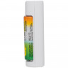 Зарядное устройство GP с аккумуляторами, AA 2600 mAh 2 шт. + AAA 950 mAh 2 шт., E411270/100-2CRB4, E4112701002CRB4 по низкой цене оптом 