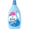 Кондиционер-ополаскиватель для белья 4 л, LENOR (Ленор) "Скандинавская весна" по низкой цене оптом 