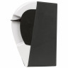 Диспенсер для полотенец в рулонах LAIMA PROFESSIONAL ECO (Система Н1), механический, с рычагом, белый, ABS-пластик, 606549 по низкой цене оптом Краснодар, Москва, Уфа, Казань, Барнаул, Владивосток, Хабаровск, Сахалин, Красноярск, Екатеренбург, 