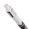 Ручка шариковая автоматическая с грипом BIC "4Colours 3 + 1 HB", 3 цвета (синий, черный, красный) + механический карандаш, 942104 по низкой цене оптом 