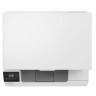 МФУ лазерное ЦВЕТНОЕ HP Color LaserJet Pro M182n "3 в 1" А4 16 стр./мин, 30000 стр./месяц, сетевая карта, 7KW54A по низкой цене оптом 