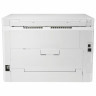 МФУ лазерное ЦВЕТНОЕ HP Color LaserJet Pro M182n "3 в 1" А4 16 стр./мин, 30000 стр./месяц, сетевая карта, 7KW54A по низкой цене оптом 