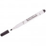Маркер для ткани ЧЕРНЫЙ CENTROPEN "Textile Marker", круглый наконечник, 1,8 мм, 2739, 5 2739 9212 по низкой цене оптом Краснодар, Москва, Уфа, Казань, Барнаул, Владивосток, Хабаровск, Сахалин, Красноярск, Екатеренбург, 