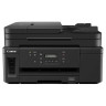МФУ струйное монохромное CANON PIXMA GM4040, "3 в 1", А4, 13 страниц/мин, ДУПЛЕКС, АПД, WiFi, сетевая карта, СНПЧ, 3111C009 по низкой цене оптом 