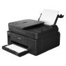 МФУ струйное монохромное CANON PIXMA GM4040, "3 в 1", А4, 13 страниц/мин, ДУПЛЕКС, АПД, WiFi, сетевая карта, СНПЧ, 3111C009 по низкой цене оптом 