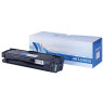 Картридж лазерный NV PRINT (NV-MLT-D101S) для SAMSUNG ML-2160/65/SCX-3400/3405, ресурс 1500 стр. по низкой цене оптом 