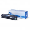 Картридж лазерный NV PRINT (NV-MLT-D101S) для SAMSUNG ML-2160/65/SCX-3400/3405, ресурс 1500 стр. по низкой цене оптом 