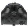 Пылесос SAMSUNG VCC8836V36/XEV с контейнером "циклон", 2200Вт, мощность всасывания 430Вт, синий по низкой цене оптом 