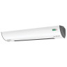 Тепловая завеса BALLU BHC-L09S05-ST, 5000Вт, настенная установка, управление на корпу, НС-1136139 по низкой цене оптом 
