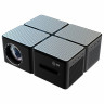Проектор CACTUS CS-PRO.03B.WUXGA-A, LCD, 1920x1080, 16:9, 7500 лм, 2300:1, 1,73 кг по низкой цене оптом 